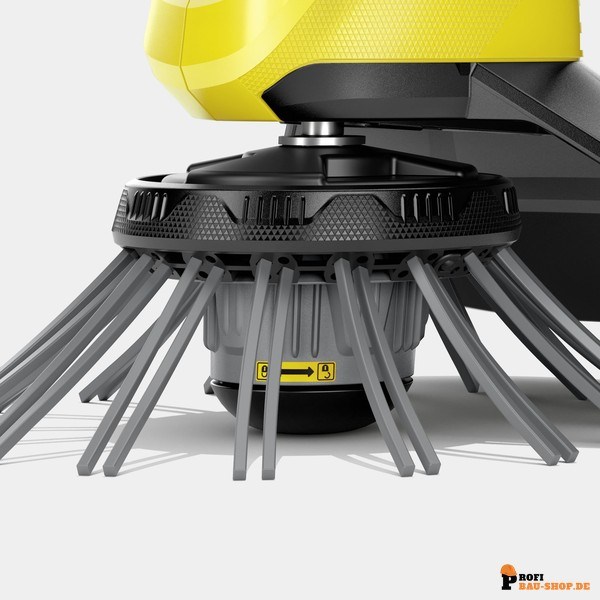 kaercher/Kaercher_14452450_4