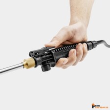 kaercher/Kaercher_14453000_3