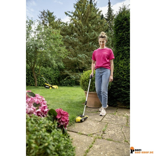 kaercher/Kaercher_14453100_4