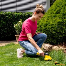 kaercher/Kaercher_14453100_7