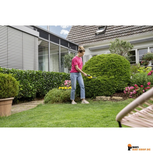 kaercher/Kaercher_14453200_2