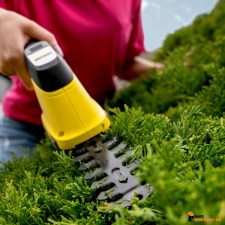 kaercher/Kaercher_14453210_6