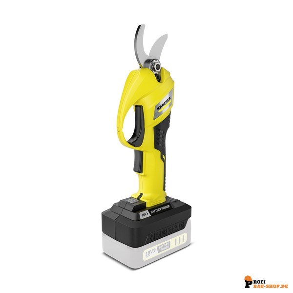 kaercher/Kaercher_14453400_1