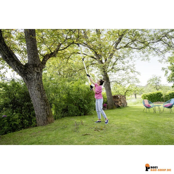 kaercher/Kaercher_14453400_4