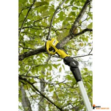 kaercher/Kaercher_14453400_6