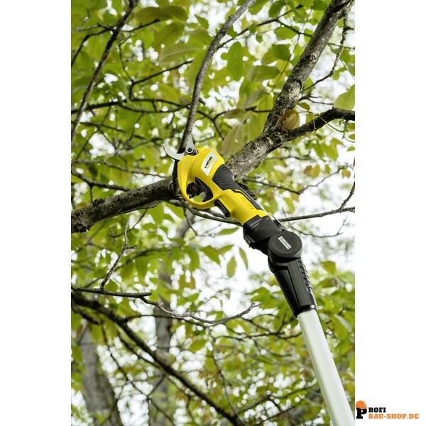 kaercher/Kaercher_14453400_6