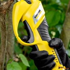 kaercher/Kaercher_14453400_7