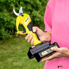 kaercher/Kaercher_14453400_8