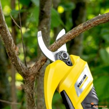 kaercher/Kaercher_14453400_9