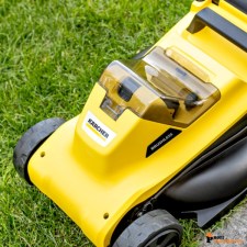 kaercher/Kaercher_14454000_13