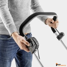 kaercher/Kaercher_14454000_5