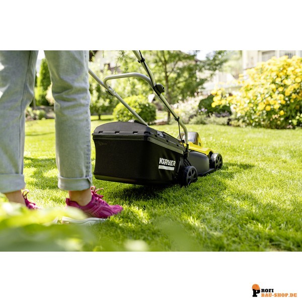 kaercher/Kaercher_14454000_8