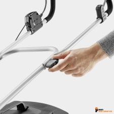 kaercher/Kaercher_14454010_2