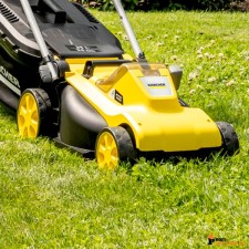 kaercher/Kaercher_14454110_11