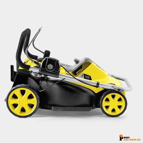 kaercher/Kaercher_14454110_2