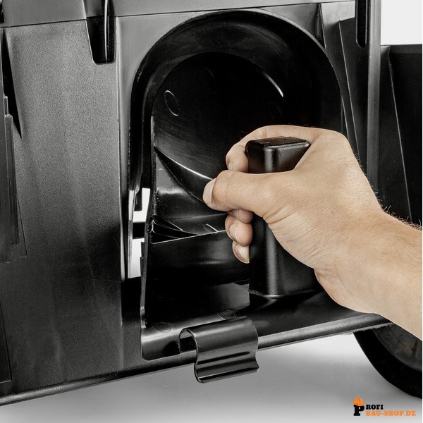 kaercher/Kaercher_14454110_3