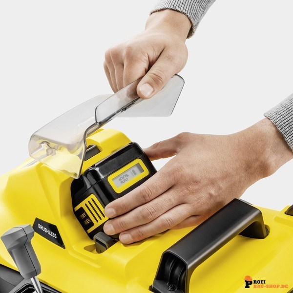 kaercher/Kaercher_14454110_5