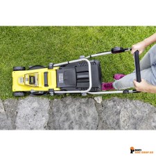 kaercher/Kaercher_14454110_6