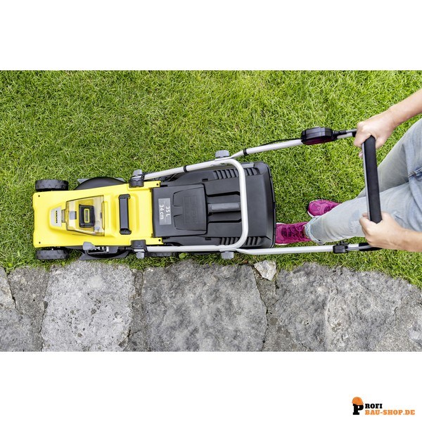 kaercher/Kaercher_14454110_6