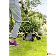 kaercher/Kaercher_14454110_8