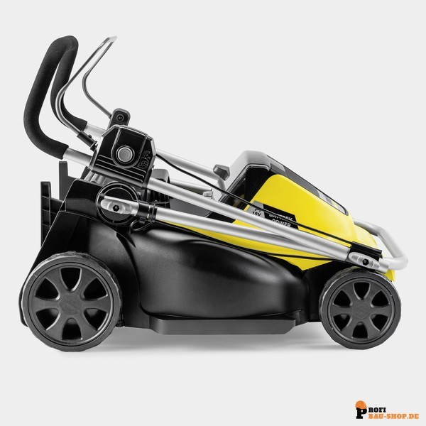 kaercher/Kaercher_14454210_3