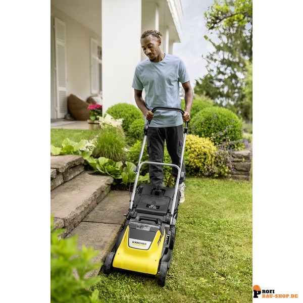 kaercher/Kaercher_14454210_7