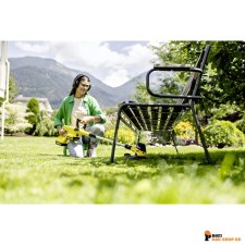 kaercher/Kaercher_14454500_10