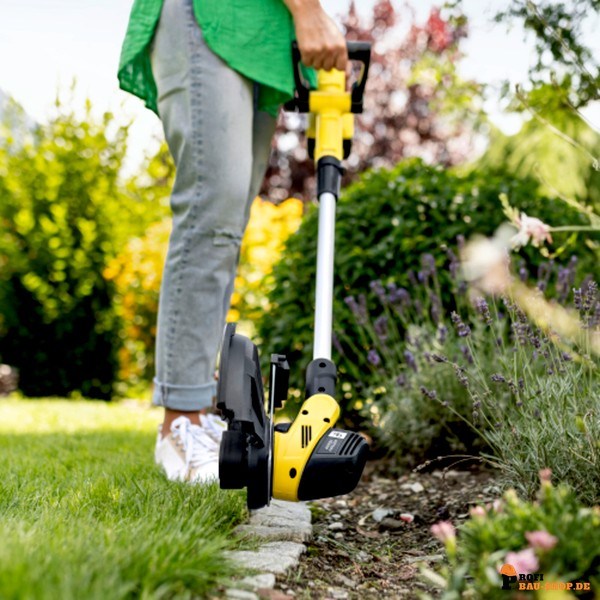 kaercher/Kaercher_14454500_12