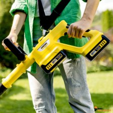 kaercher/Kaercher_14454500_13