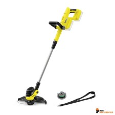 kaercher/Kaercher_14454500_1