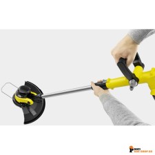 kaercher/Kaercher_14454500_3