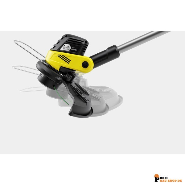 kaercher/Kaercher_14454500_4