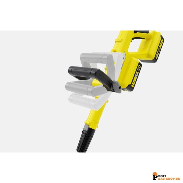 kaercher/Kaercher_14454500_5