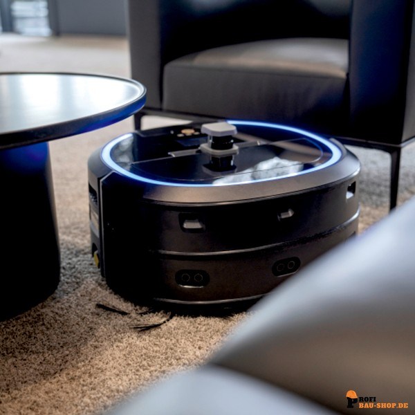 kaercher/Kaercher_14545000_10