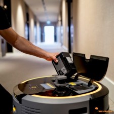 kaercher/Kaercher_14545000_12