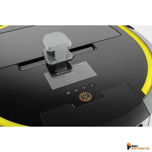 kaercher/Kaercher_14545000_2