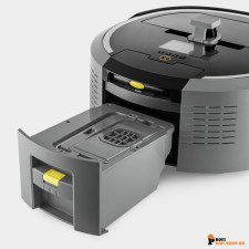 kaercher/Kaercher_14545000_4