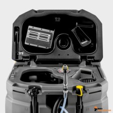 kaercher/Kaercher_14802520_10