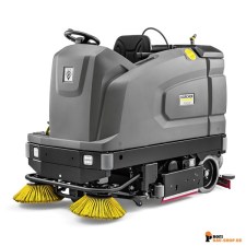 kaercher/Kaercher_14802520_1