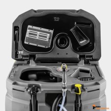 kaercher/Kaercher_14802520_4