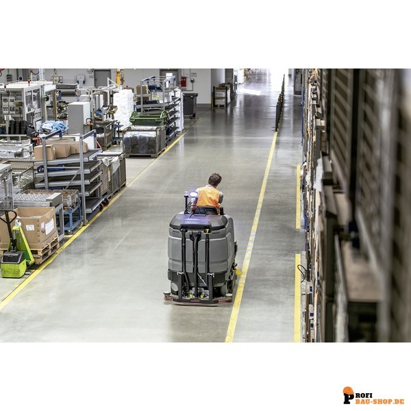 kaercher/Kaercher_14802520_6