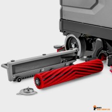 kaercher/Kaercher_14802520_8