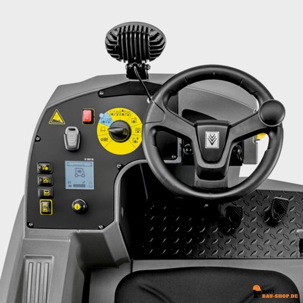 kaercher/Kaercher_14802520_9