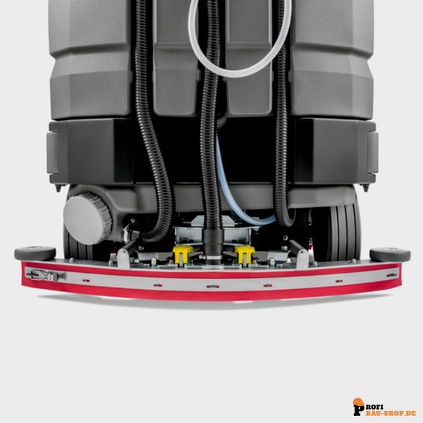 kaercher/Kaercher_14802540_10