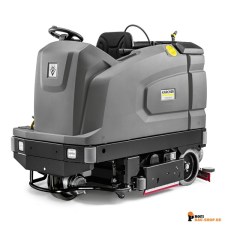 kaercher/Kaercher_14802540_1