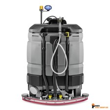 kaercher/Kaercher_14802540_2