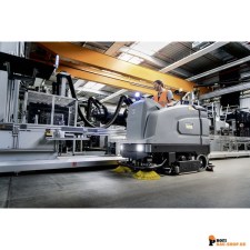 kaercher/Kaercher_14802540_5