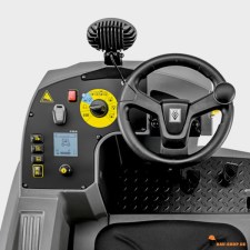 kaercher/Kaercher_14802540_8