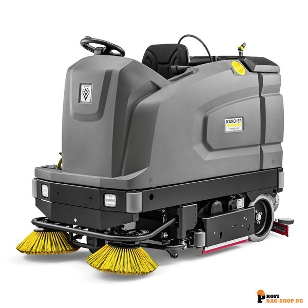 kaercher/Kaercher_14802560_1