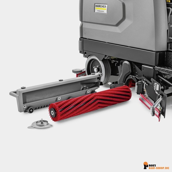 kaercher/Kaercher_14802560_3